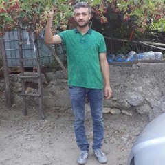 Kocaeli'de Pres Makinesine Sıkışan İşçi Feci Şekilde Can Vedi