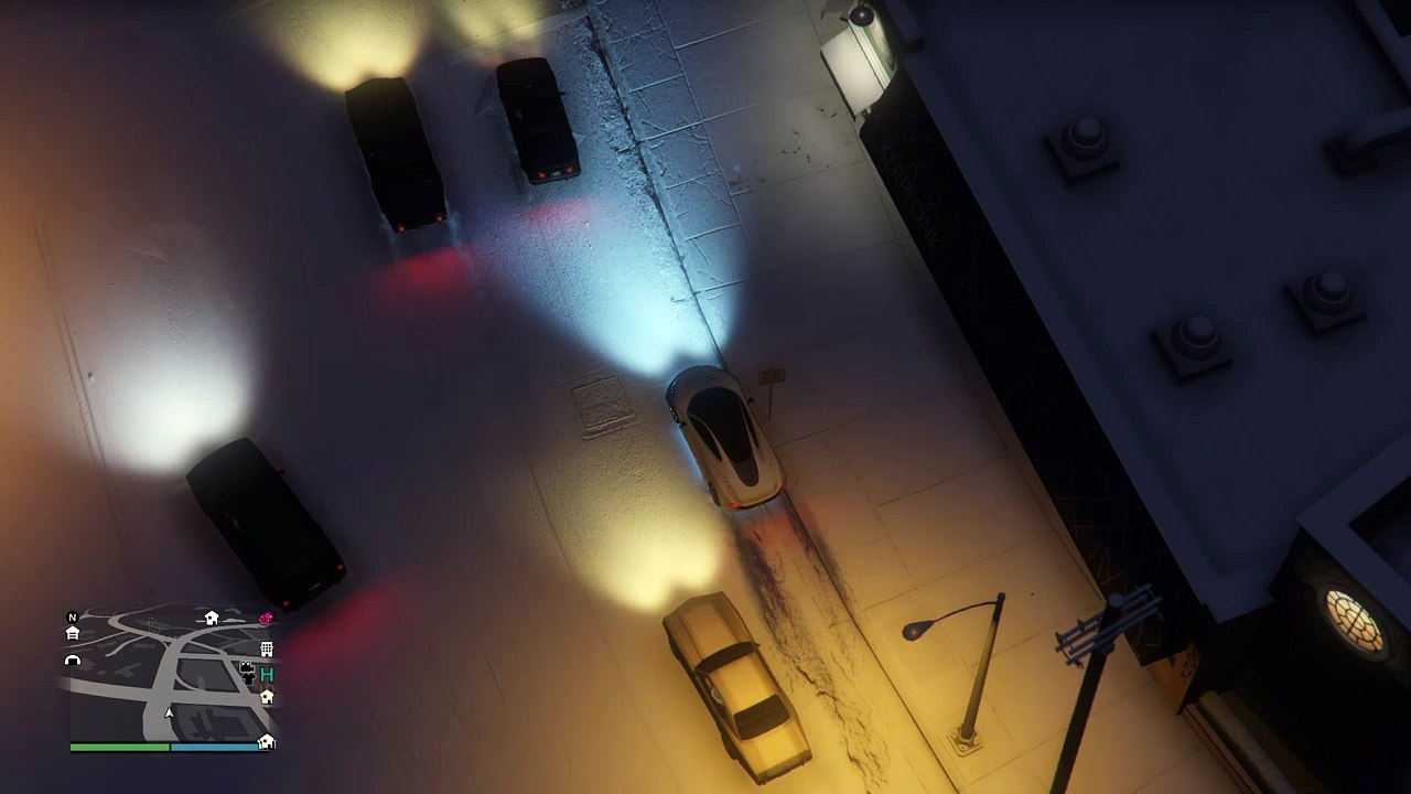 Grand Theft Auto V_20171225224125