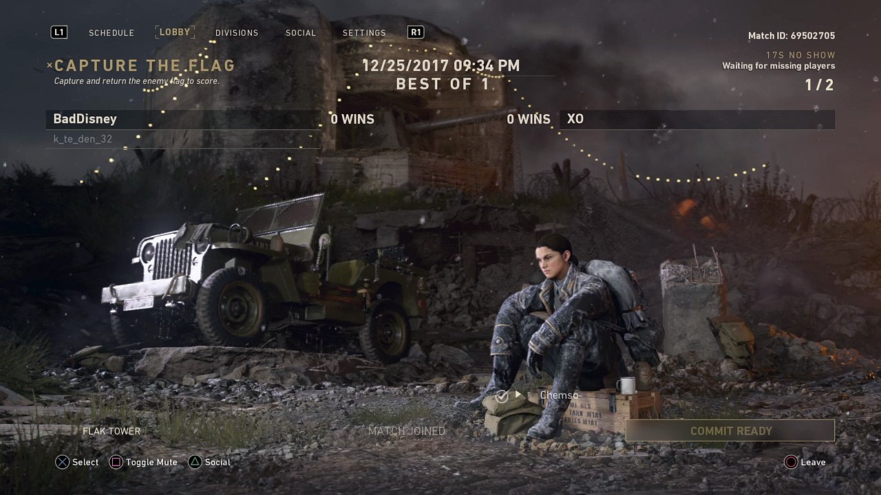 Call of Duty®: WWII_20171225220148