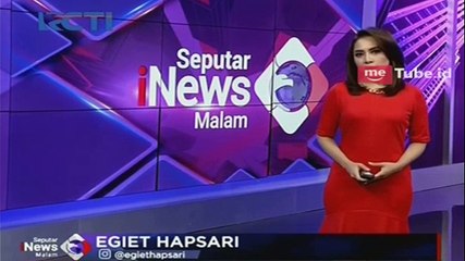 Razia Narkoba di Pelabuhan, Nahkoda dan ABK Dites Urin