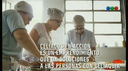 PH Podemos Hablar Con Andy Kusnetzoff