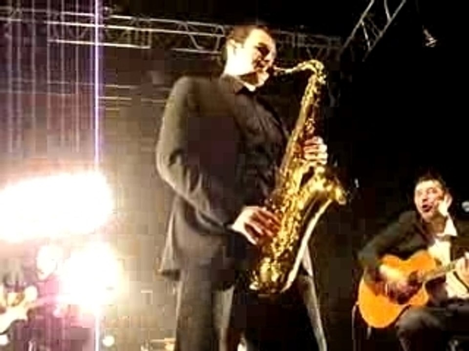 IMGP0891