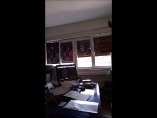 Mateljan Sandra_kako platiti reket takozvanoj Poreznoj upravi