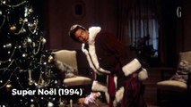 Les meilleurs films de Noël à voir en famille