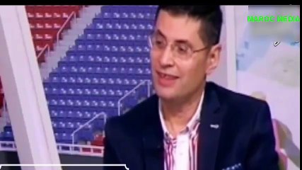 خبيرة في علم الأرقام تتوقع تألق هؤلاء اللاعبين المغاربة في مونديال روسيا