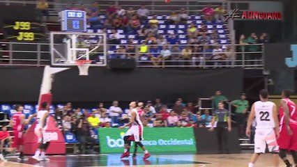 ¡Recordando! Jorge Hernández Fernández: No siempre se gana