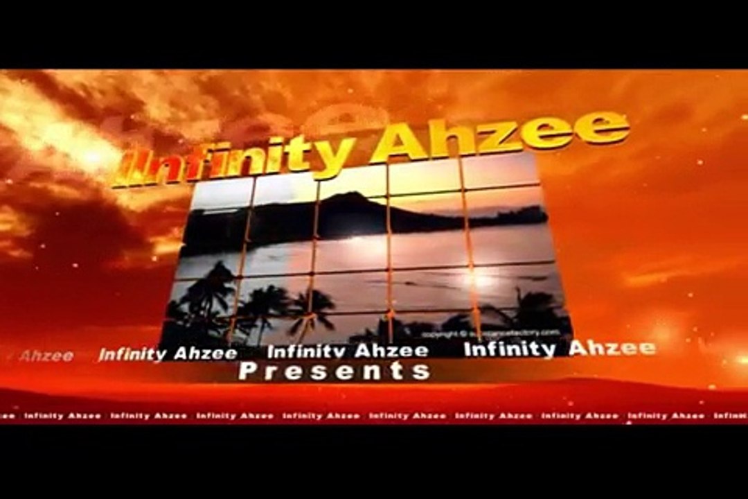 Knowing Good citizen!_x264