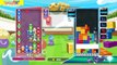 Puyo Puyo™ Tetris® Puyo All Clear