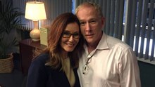 Watch online HD !! Major Crimes Season 6 Episode 12 : Series HD ( 06x12) Part 03 : By Any Means