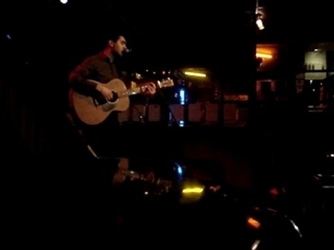 Suzanne (de Graeme Allwright)