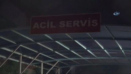 Manisa'da Askeri Kışlada Grip Salgını