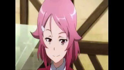 Sword Art Online- Latch (Merry Christmas Everyone)