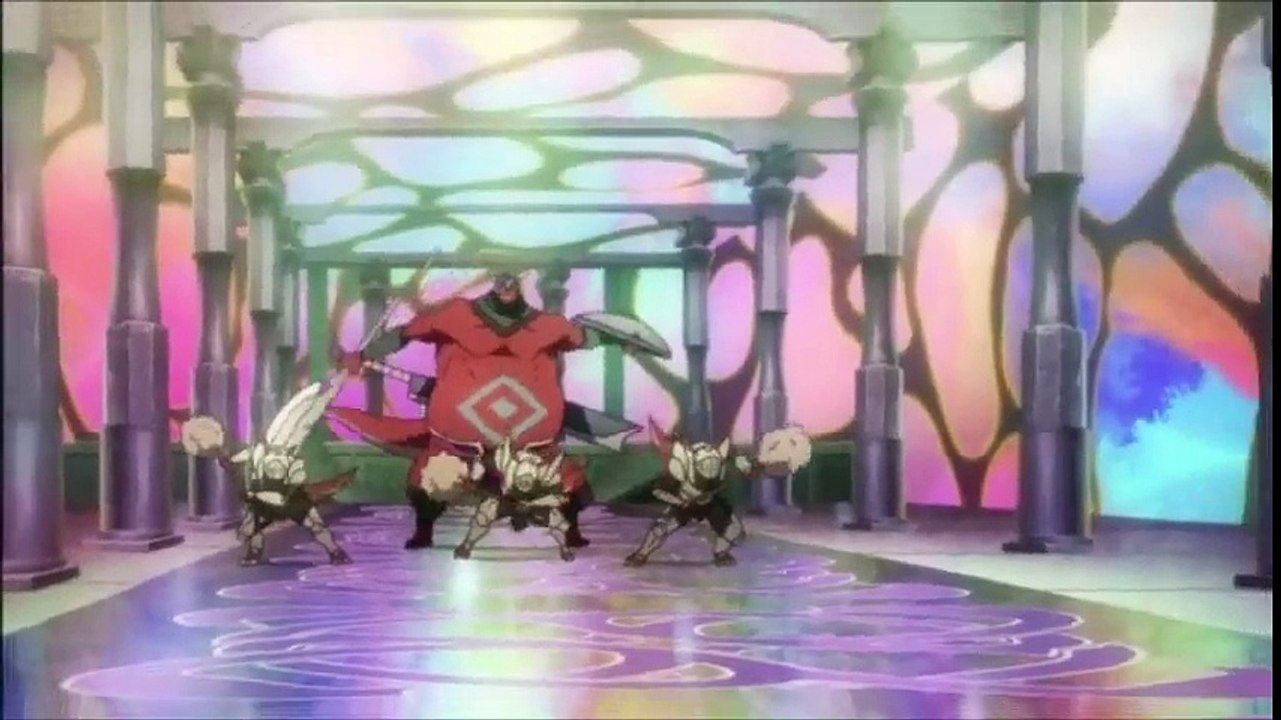 Sword Art Online- Love Me Harder (Merry Christmas Everyone)