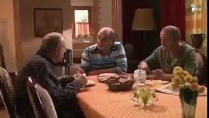 Sindjelici S02 E02 Zurka