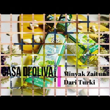 0822-1126-9433 Minyak Zaitun Puntianak