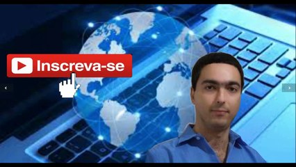 Como Fazer uma Live no Youtube com Musica de Fundo OBS Studio
