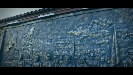 Tarih Kokan Memleket Uşak FEVZİ ÜNLÜ