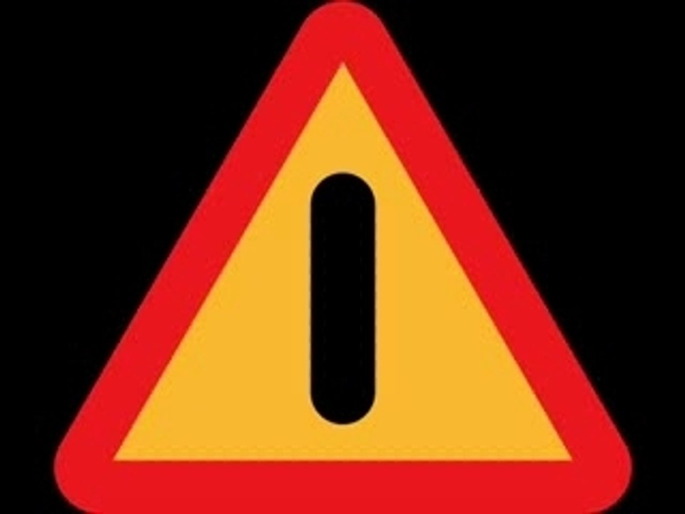 Joe Guitar (Funny)  - Saddam in California By DJ Nilo