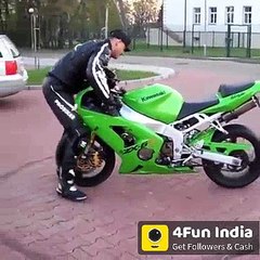 VID-20171222-WA0076