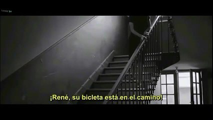 L'astragale peliculas de drama romanticas completas