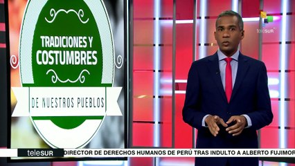 Diversidad cultural griega también se refleja en la tradición navideña