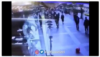 اتحداك ما تضحك تحشيش 2018