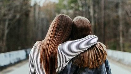 Tu resteras à jamais dans mon cœur