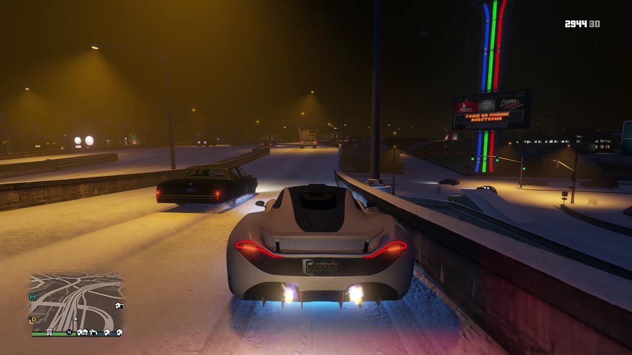 Grand Theft Auto V_20171226020353