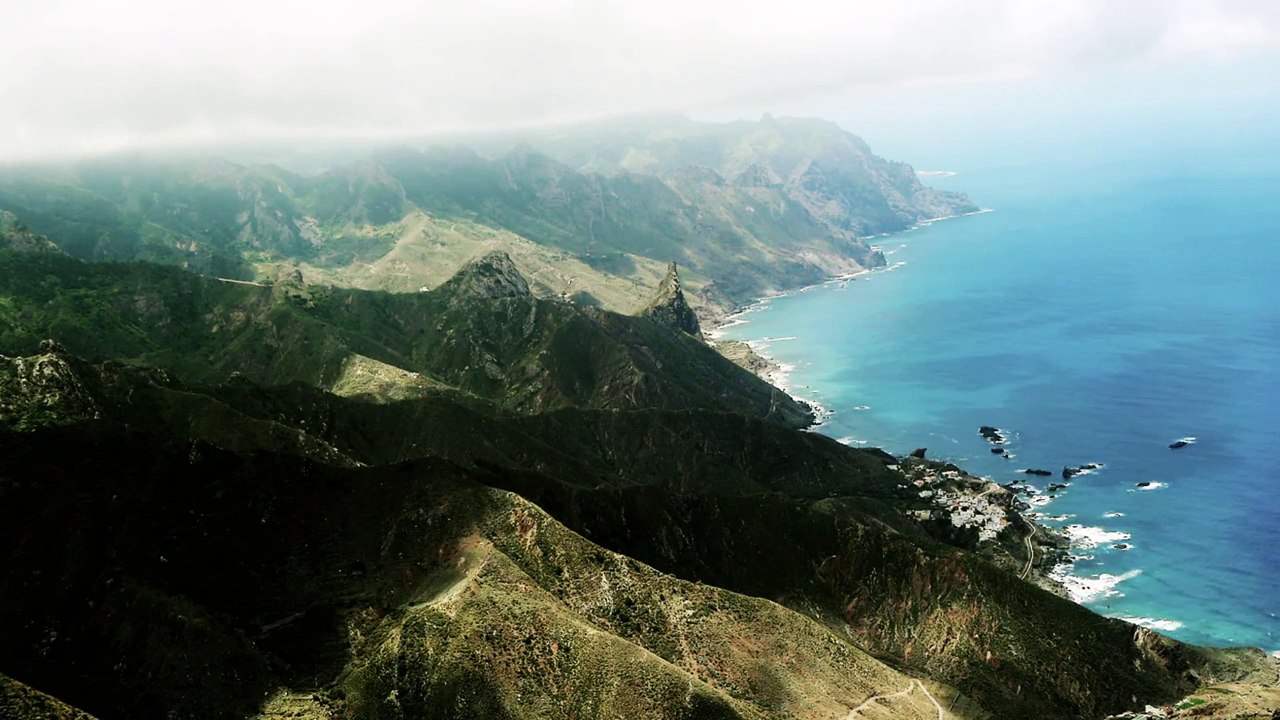 Konzentration steigern mit Vitamin3