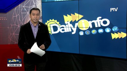 Tinted na mga sasakyan, planong i-regulate ng DOTr