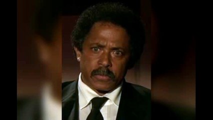 murio Rudy Casanova actor de televisa