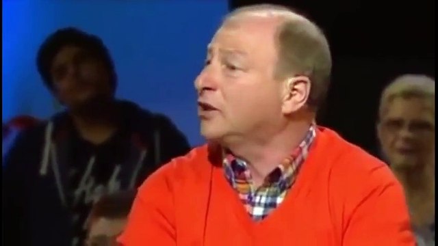 Der beste Witz Dezember 2017 :-) Witz, Lustige Witze,