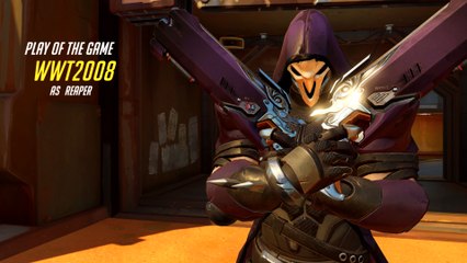 reaps wins junkertown_17-12-18_12-03-51