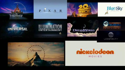 Toons: Driven to Win Mia Strikes Extended Look