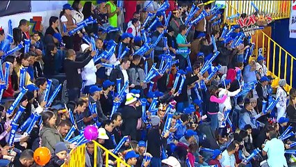 Monta 2 Lunes 25 Diciembre 2017