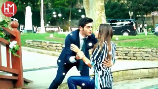 #25 Hayat Murat Romantic Love Version Fullhd