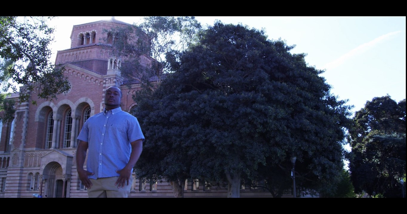 Book of Rhymes (Feat Kerome) - Street Notes Records