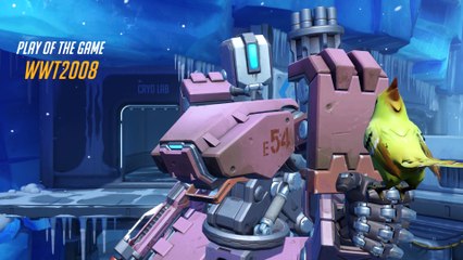 bastion 3v3_17-10-07_17-58-33