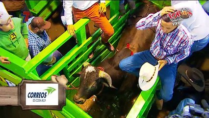 Monta 1  Lunes 25 Diciembre 2017