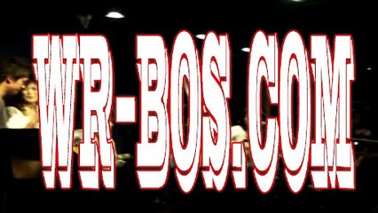 ✔ WR-BOS.COM ✔ #라이브스코어