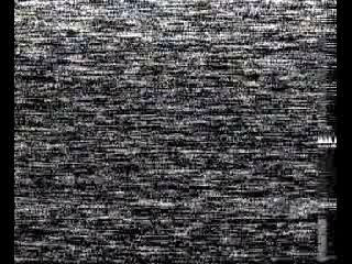 Hasni chante pour son fils ( INEDIT )