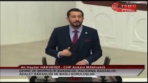 HAKVERDİ; GÖZÜNÜZ VATANDAŞIN CEBİNDE