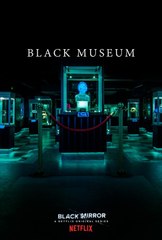 "Full Online" Black Mirror - Season 4 - Episode 2 | Watch series