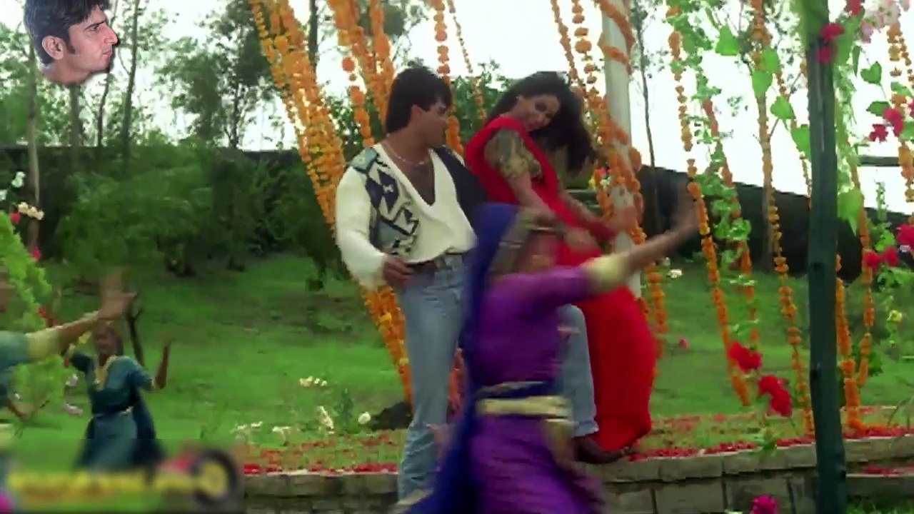 Bin Sajni Ke Jeevan Acha Nahi Lagta Full HD 1080p