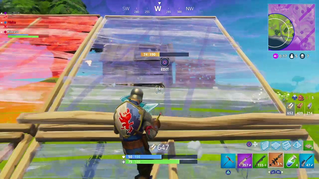 Yeet