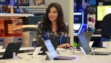 ((Watch Full)) Superstore Season 3 Episode 8 ((Watch Streaming))