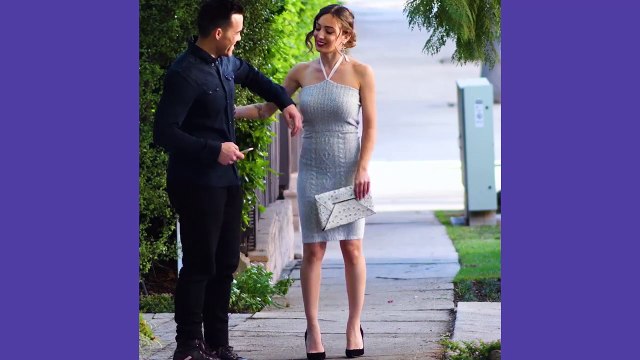 Mẹo tân trang quần áo cũ thành những bộ cánh quyến rũ đến mất ngủ