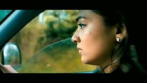 Uyire En Uyire | Sad Rain | Whatsapp Status Video | Feeling of Naziriya Nazim