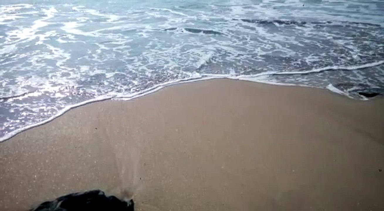 VID-20171222-WA0058