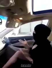 دبئی کی  لڑکیوں کی ا�